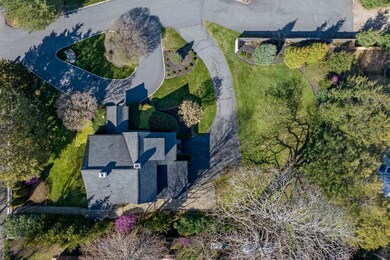 146 Atlantic Ave, Marblehead, MA 01945 - photo 7