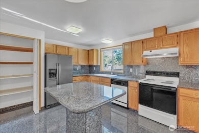 8703 232nd Street Ct E, Graham, WA 98338 - photo 7