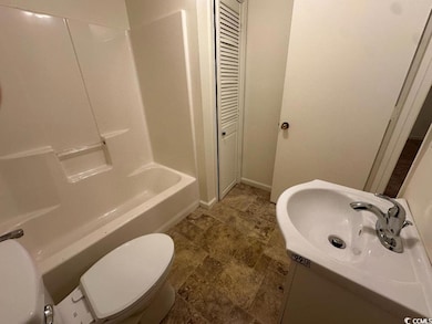 610 Putters Ln unit 209, Little River, SC 29566 - photo 6