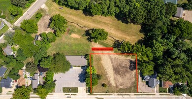 3-web-or-mls-757-phillips-st