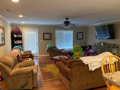 1213 Ga Highway 178, Lyons, GA 30436 - photo 3