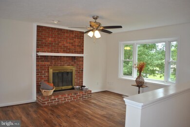 10740 Blake Ln, Bealeton, VA 22712 - photo 3