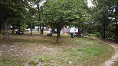 17122 Primrose Rd, Fayetteville, AR 72704 - photo 5