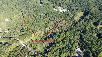 7 Edwards Ridge Rd, Chapel Hill, NC 27517 - photo 4