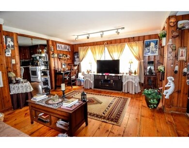 16 California St unit 1, Amesbury, MA 01913 - photo 7