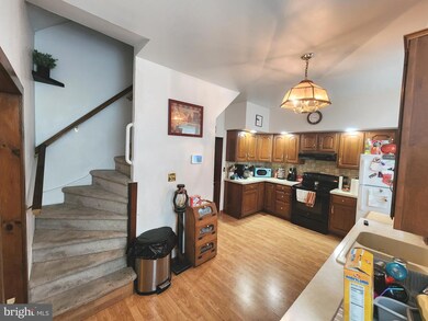 200 202 Maple Ave, Mar Lin, PA 17951 - photo 6