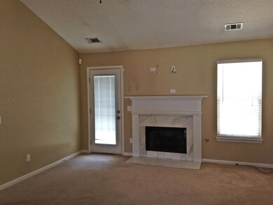 117 Covington Cove, Byron, GA 31008 - photo 7