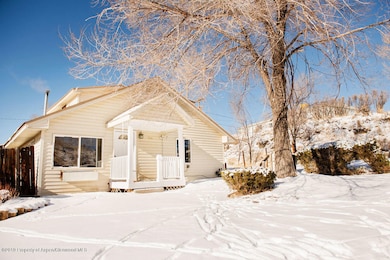 826 Colorado St, Craig, CO 81625 - photo 5