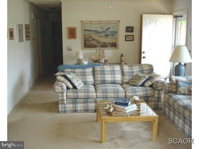 20612 Canal Rd, Rehoboth Beach, DE 19971 - photo 3