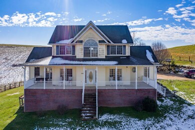 1241 N Pickens Bridge (41 of 103)