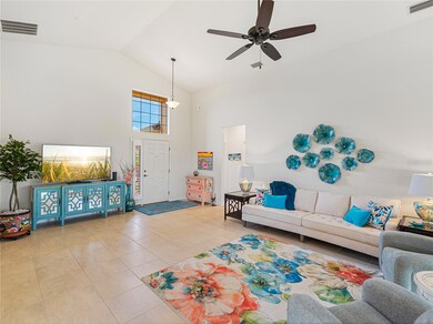 1073 Sawgrass Dr, Winter Haven, FL 33884 - photo 7