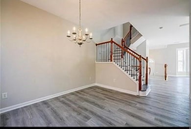 1342 Thornborough Dr, Alpharetta, GA 30004 - photo 6