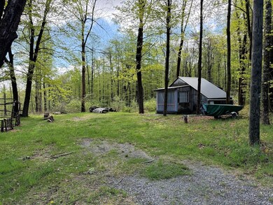 1069 West Rd, Ashfield, MA 01330 - photo 4