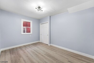 20 Wickham St, Passaic, NJ 07055 - photo 7