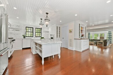 648 Main St, Hingham, MA 02043 - photo 4