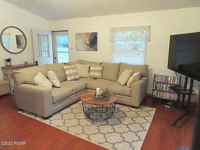 57 Juneberry Dr, Hawley, PA 18428 - photo 6