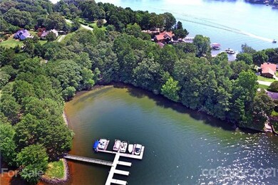 28 Winston Way, Troutman, NC 28166 - photo 3