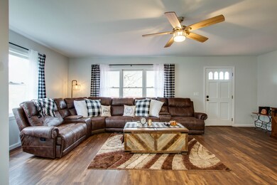 202 Fredonia Rd, Manchester, TN 37355 - photo 7