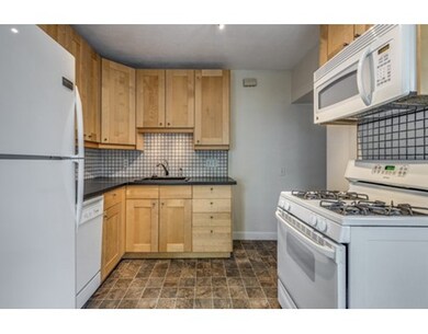 27 Lake St unit 29, Arlington, MA 02474 - photo 7