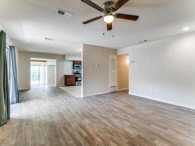 932 Nelson Terrace, Bedford, TX 76022 - photo 7