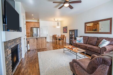 3335 SW 28th St Redmond OR-print-002-014
