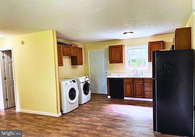 5367 Morattico Rd, Lancaster, VA 22503 - photo 3