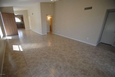 8730 W Vale Dr, Phoenix, AZ 85037 - photo 6