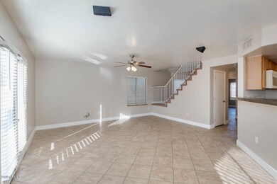 767 E Kesler Ln, Chandler, AZ 85225 - photo 5