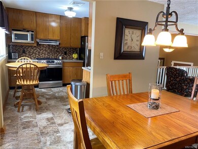 1283 Forbes St, North Tonawanda, NY 14120 - photo 7