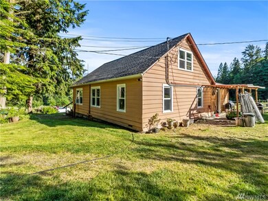 26310 203rd Ave NE, Arlington, WA 98223 - photo 5