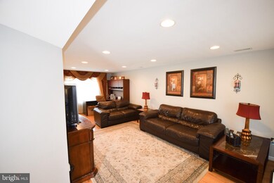 2916 Byron Ct, Abingdon, MD 21009 - photo 7