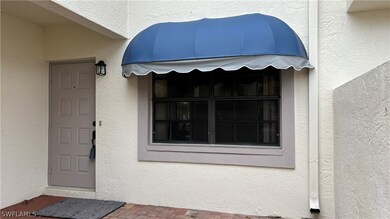 9660 Halyards Ct unit 12, Fort Myers, FL 33919 - photo 3