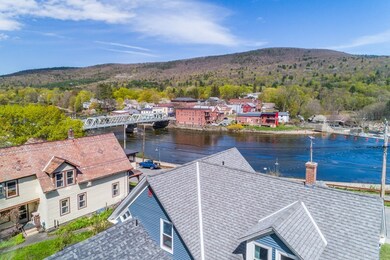 14 Ashfield St, Buckland, MA 01338 - photo 6