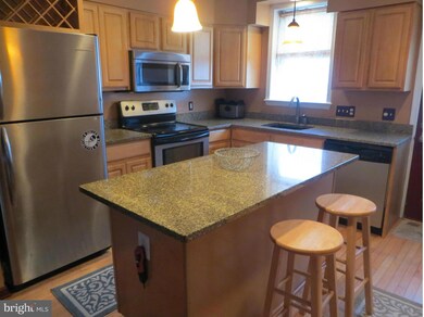 143 S Robinson St, Baltimore, MD 21224 - photo 6