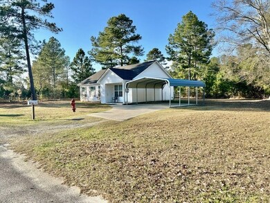 106 Pine Ct, Ocilla, GA 31774 - photo 2
