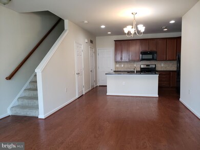 20694 Erskine Terrace, Ashburn, VA 20147 - photo 2