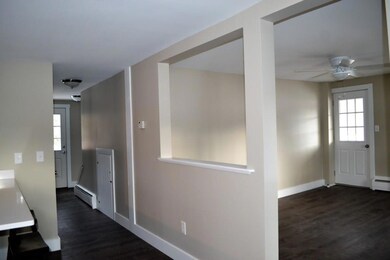 249 Sanford Rd, Wells, ME 04090 - photo 6