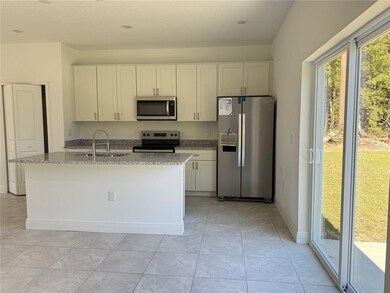 6365 SW 156th St unit 9, Ocala, FL 34473 - photo 6