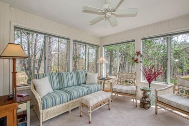 2106 N Quail Crest Ct SE, Grand Rapids, MI 49546 - photo 3