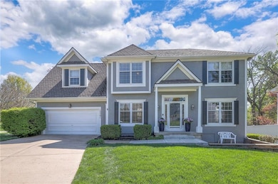 15501 Outlook St, Overland Park, KS 66223 - photo 2