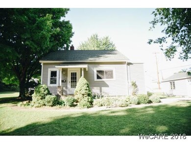 unlisted-address, Bluffton, OH 45817 - photo 4