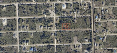 3112 65th St W, Lehigh Acres, FL 33971 - photo 3