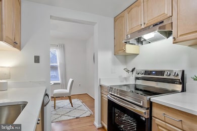 1805 Graybird Ct, Severn, MD 21144 - photo 5