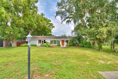1380 Lucerne Loop Rd NE, Winter Haven, FL 33881 - photo 5