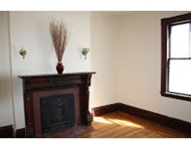 20 Dustin St, Brighton, MA 02135 - photo 2