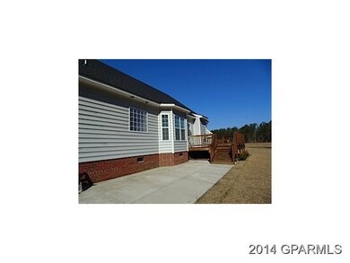 3116 Chesswood Ln, Winterville, NC 28590 - photo 5