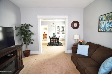 908 Taylor Ave unit 910, Scranton, PA 18510 - photo 4