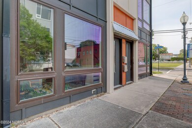 802N4thEdit-5
