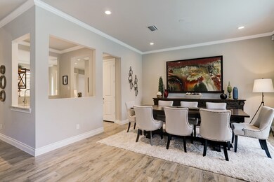 122 Gessner Rd, Houston, TX 77024 - photo 5