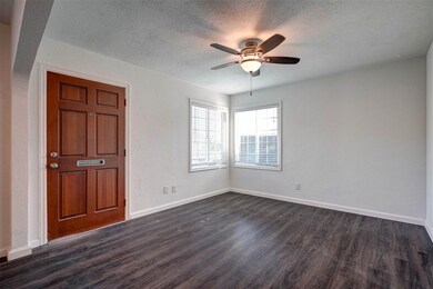 1340 Umatilla St SW, Albany, OR 97321 - photo 5